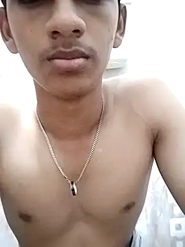 Snapshot of kjohn20 chatting on October 9, 6:24 pm kjohn20 online show from October 9, 6:24 pm