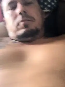 kdaddyj online show from October 3, 12:21 pm