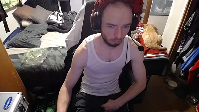 Snapshot of womenhateme69 chatting on October 29, 11:29 pm womenhateme69 online show from October 29, 11:29 pm