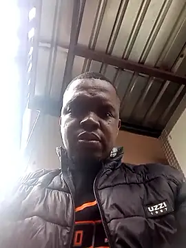 Kaizerdrill online show from September 29, 11:30 am