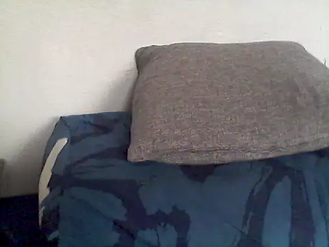 Kaizerdrill online show from October 29, 11:24 am