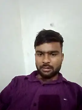 HOT-SHADEV80 online show from November 5, 12:51 pm