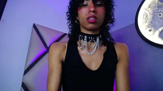 venus-03 online show from January 6, 3:21 am