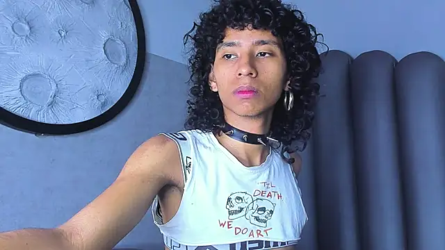 venus-03 online show from September 24, 3:39 am