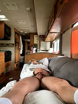 speakonit online show from October 11, 6:56 pm