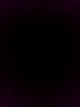 Desiandaz online show from November 15, 3:36 pm