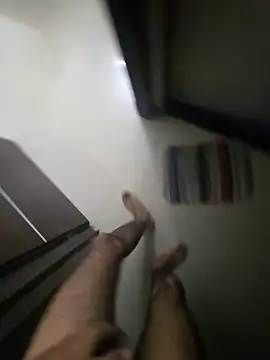 mumbaizboi online show from November 4, 8:32 pm