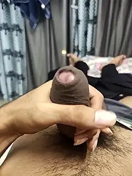 mumbaizboi online show from September 17, 8:43 pm