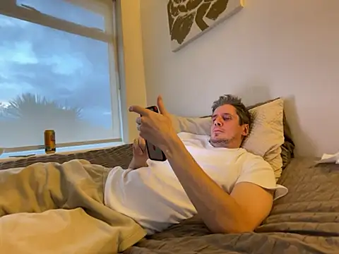 shyandchilling online show from October 20, 4:44 pm