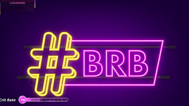 ender h0t online show from December 13, 8:04 pm