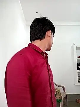 Sex  Toy123 online show from March 11, 6:20 am