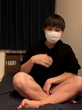 ta ku16 online show from October 29, 1:03 pm