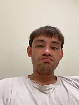 FirstTimeEvr online show from May 24, 3:23 am