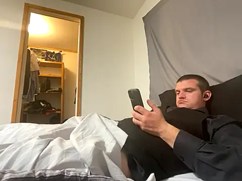 cumitted online show from November 16, 9:00 am