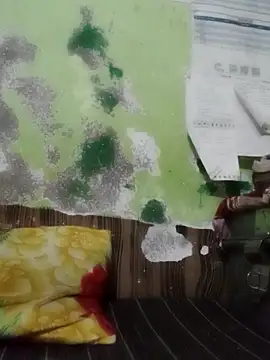 Sexyboyrudra12 online show from October 6, 2:55 pm