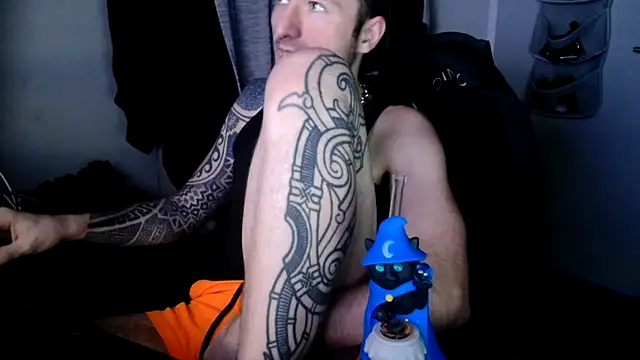 th1  online show from April 3, 1:35 am