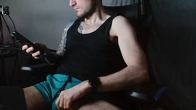 th1  online show from February 25, 12:11 am