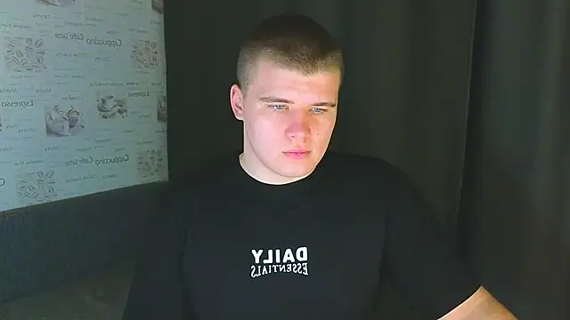 Snapshot of kittenmurr chatting on September 10, 9:02 pm kittenmurr online show from September 10, 9:02 pm