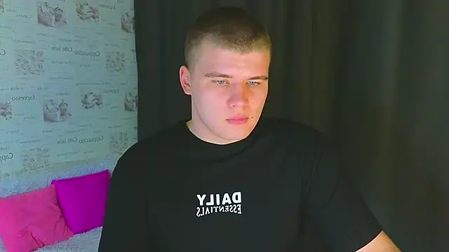 Snapshot of kittenmurr chatting on September 26, 11:35 pm kittenmurr online show from September 26, 11:35 pm