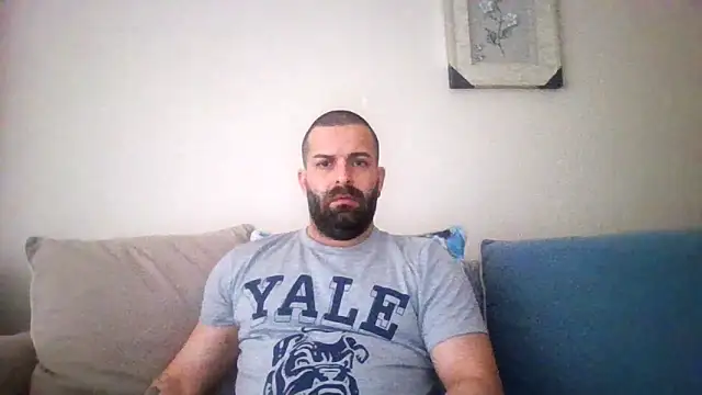 kean2365 online show from March 23, 12:55 pm