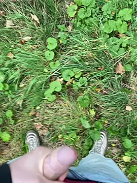 Leonddx online show from October 22, 3:49 pm