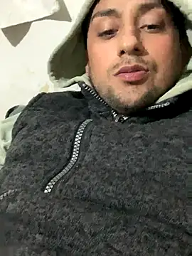 ayrrm online show from November 11, 2:16 am