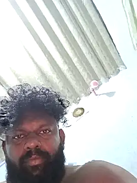 WholeAltimeter25 online show from November 3, 6:43 pm