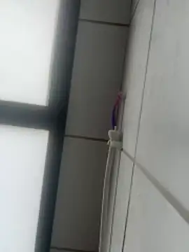 Ccffffjjik online show from December 19, 5:10 pm