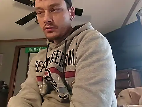 twistafatpipe online show from March 30, 3:24 pm