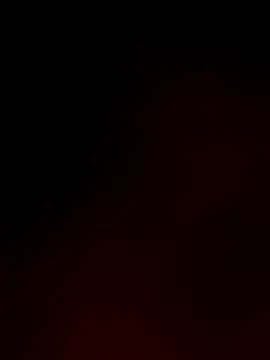 NonunionSilence online show from October 10, 10:01 pm