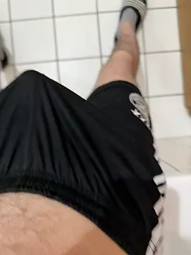 Dicksxd online show from March 12, 6:26 pm