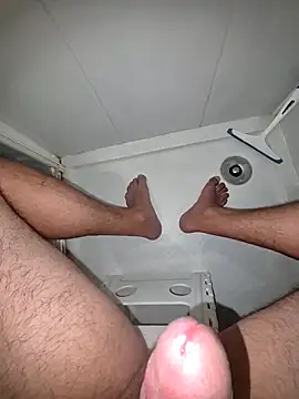 suckpo online show from September 30, 9:13 am