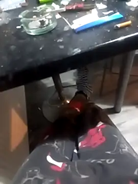 britishcock87 online show from December 5, 1:02 am