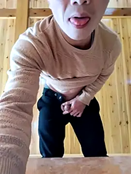 Boytasexy online show from December 15, 7:38 am