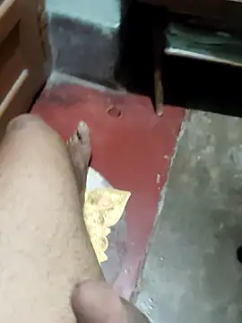 modelmanr online show from April 19, 7:27 pm