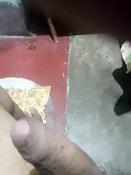 modelmanr online show from April 14, 6:51 pm