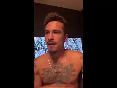 EduXavier26 online show from February 20, 12:07 am