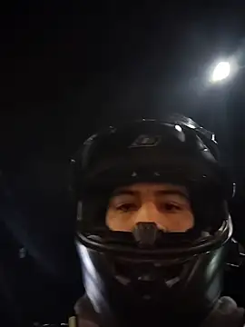 Juann-cock online show from February 5, 11:56 pm