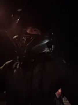 Juann-cock online show from April 17, 2:36 am