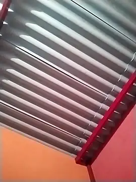 KingMaxiZ online show from February 7, 5:58 am