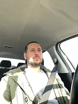 paleron34 online show from February 6, 12:46 pm