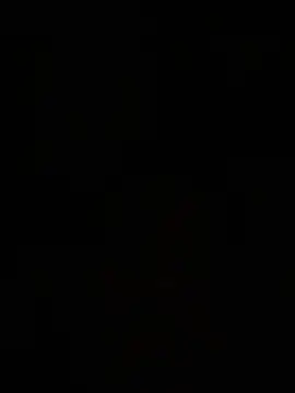 paleron34 online show from March 31, 9:38 pm