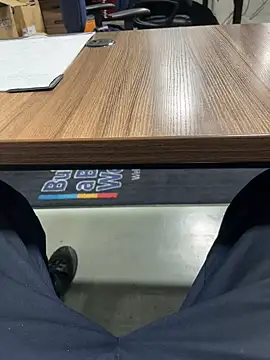 66Retro99 online show from November 14, 3:53 am