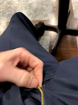 66Retro99 online show from September 17, 9:49 pm