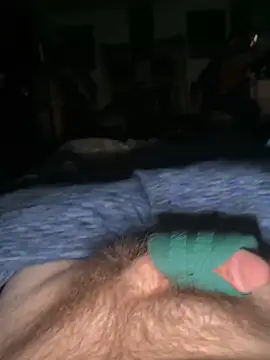 66Retro99 online show from September 26, 5:27 am