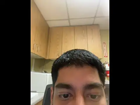 beenastyy online show from January 15, 5:04 pm