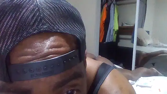 bothways696983 online show from January 11, 3:54 am