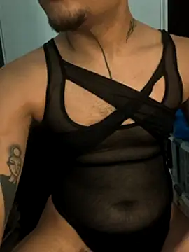 IskanderDemian online show from February 15, 7:00 pm