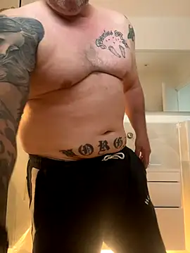 mrlovinhusband online show from September 9, 5:56 pm