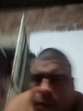 Fonseca sexy online show from January 10, 10:36 pm